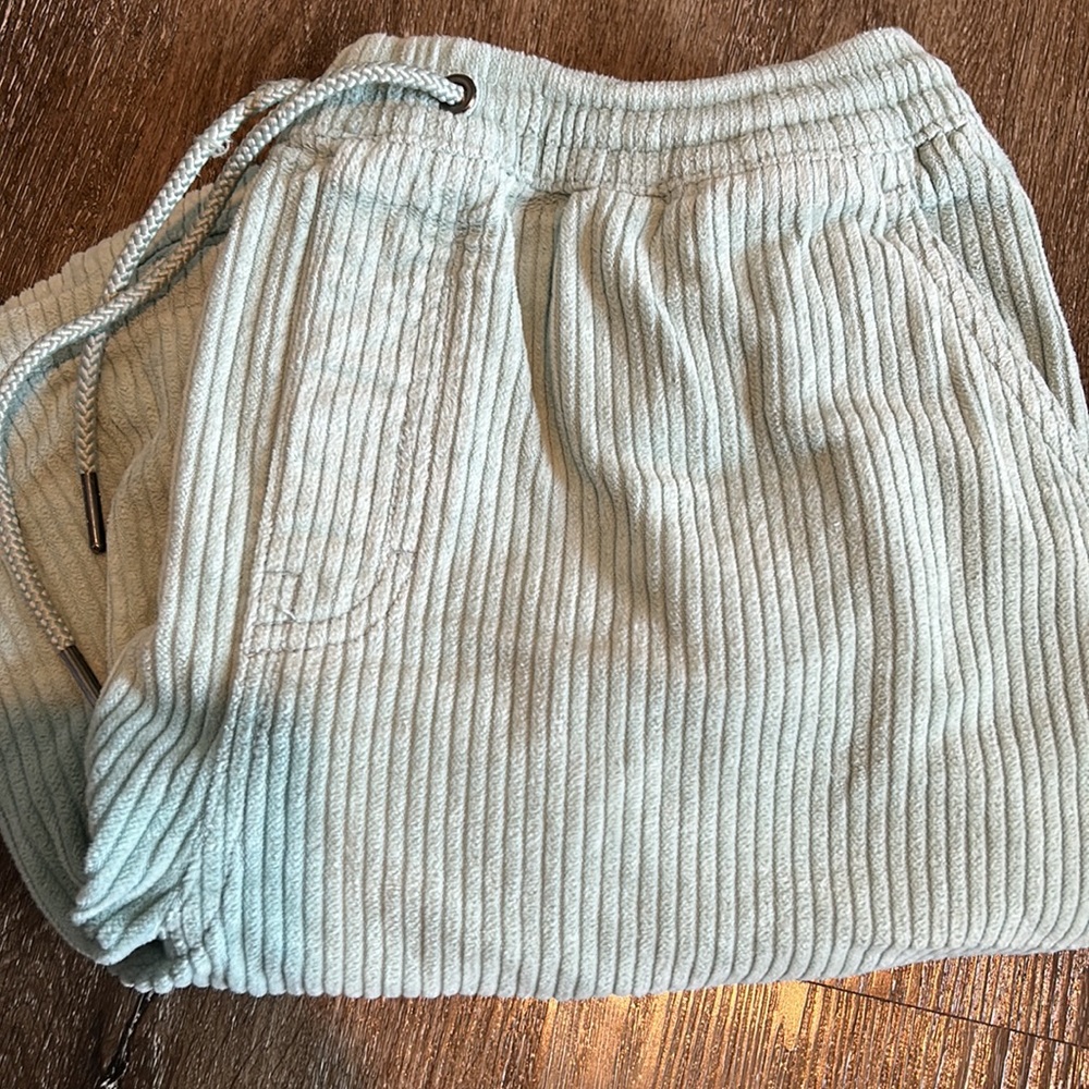 Men’s Shorts